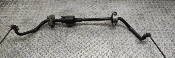 BMW 7 F01 F02 F03 F04 Active stabilizer 4068840 852400006083