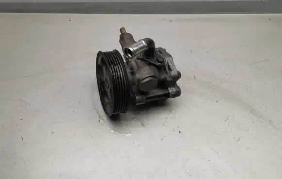 Chrysler Sebring (JS) Power steering pump
