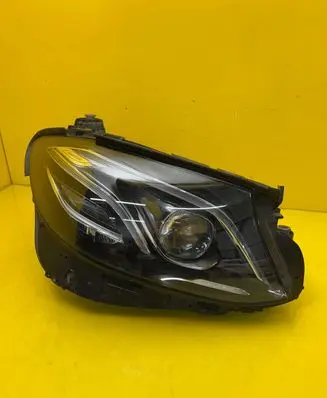 Mercedes-Benz E W213 Headlight/headlamp A2139064804