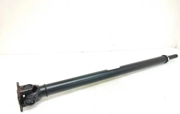 BMW X4 G02 Front prop shaft 9452673 15893410 5A945554502