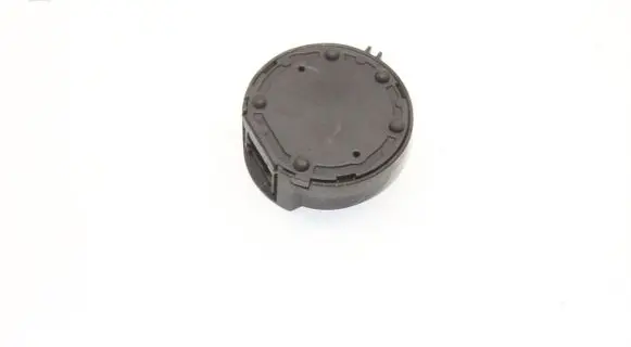 Land Rover Range Rover Velar Microphone (bluetooth/phone) LPLA19A391AC
