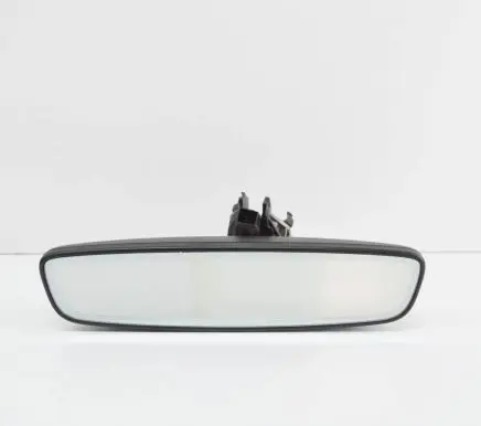 Volkswagen Golf VIII Rear view mirror (interior) E11028191 9054877