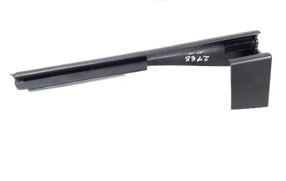 Mercedes-Benz R W251 Seat trim A2519191920