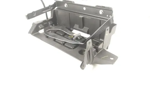 Dodge Challenger Battery tray 5065355AK 05112061AK