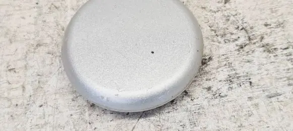 Chrysler PT Cruiser Original wheel cap 4284995 04782290AA