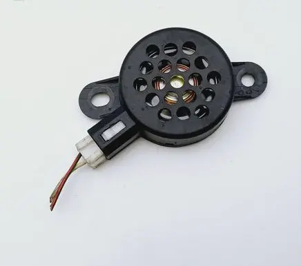 Ford Focus Parking PDC sensor speaker 