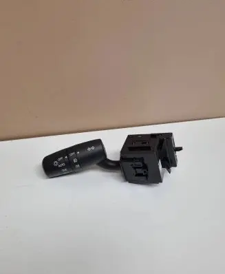Mazda 6 Panel lighting control switch 17F8873