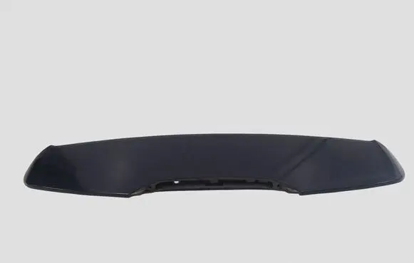 Volvo V60 Tailgate/trunk spoiler 31383682