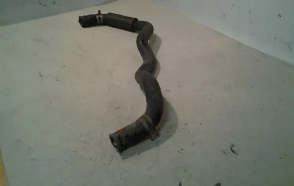 Nissan Navara Engine coolant pipe/hose Y110 YAMASHITA