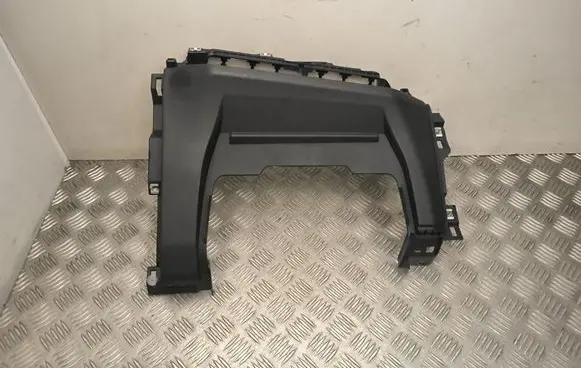 Audi Q5 SQ5 Panel trim 8MC857927