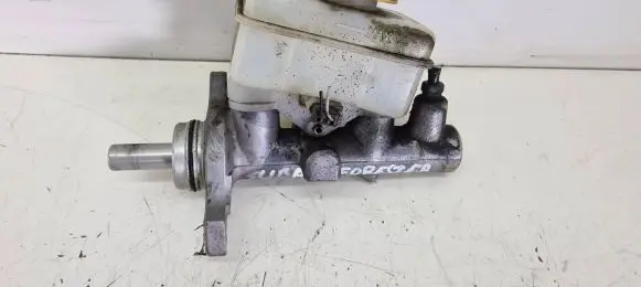 Subaru Forester SH Master brake cylinder