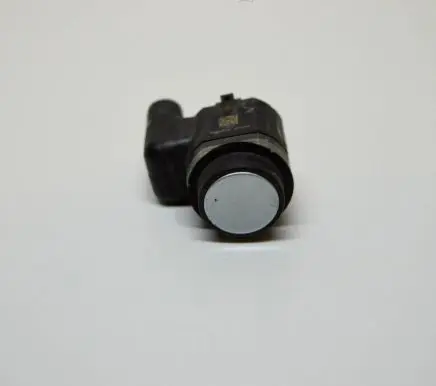 BMW 5 GT F07 Parking PDC sensor 9270497