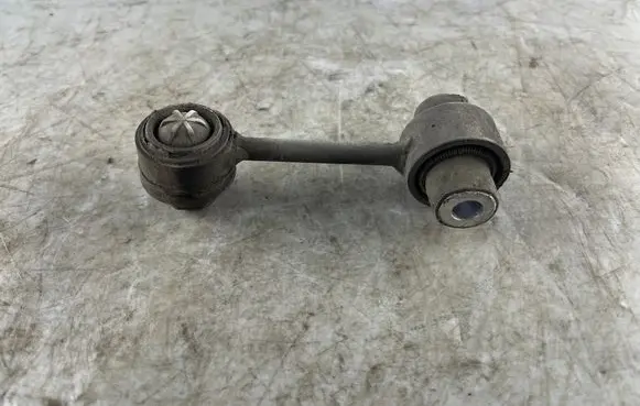 Rear anti-roll bar/stabilizer link