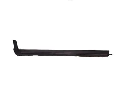 Ford Escape III Sill CJ54S10154 CJ54S10154ADW 3087B