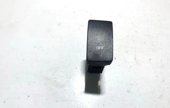 Hyundai Sonata ESP (stability program) switch 937503k900 93750-3k900