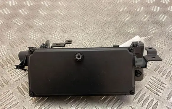 Volvo XC90 Windshield/windscreen camera 32243276