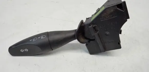 Ford Transit Indicator stalk YC1T13335 YC1T13335AD