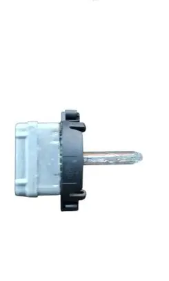 BMW 7 E65 E66 Xenon bulb 66140
