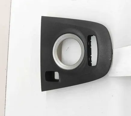 Toyota Auris 150 Gear shifter surround trim plastic 5882102410
