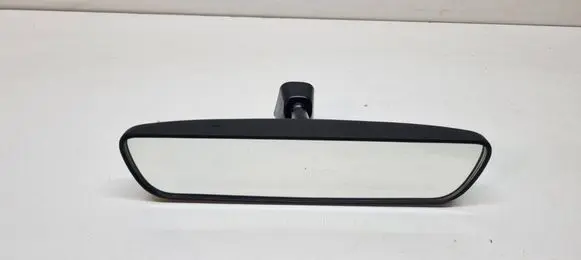 KIA Niro Rear view mirror (interior) 85110L1000