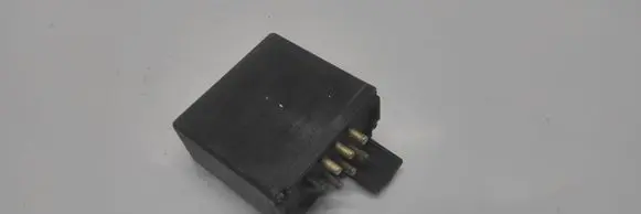 BMW 5 E39 Other relay 22411902 274200