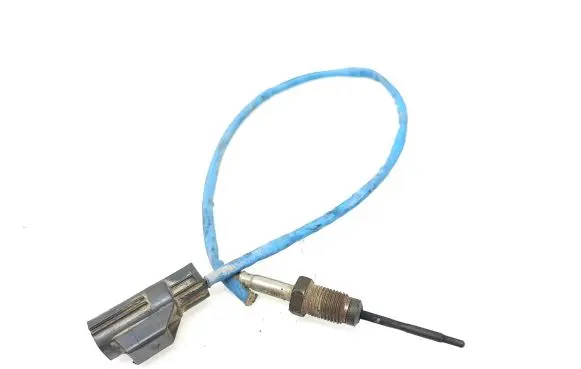 Ford Kuga I Lambda probe sensor AV4112B591AA