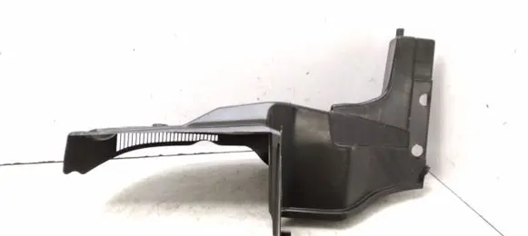 BMW Z4 E85 E86 Rain gutter 54317053456 7053456
