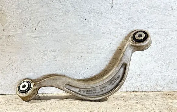 Porsche Panamera (971) Rear control arm 971505362