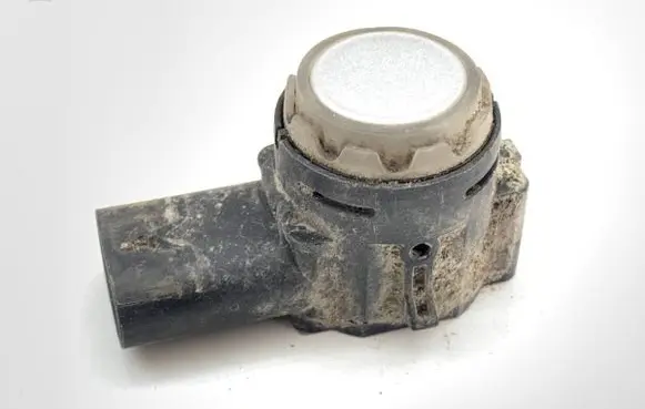Opel Insignia B Parking PDC sensor 84566055