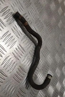 Honda Accord Engine coolant pipe/hose