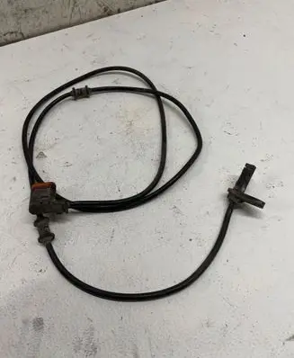 Mercedes-Benz E W211 ABS rear brake sensor A2115403017