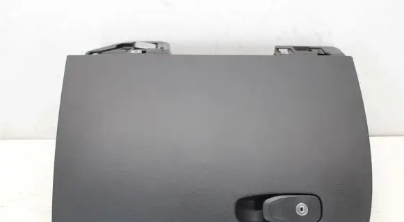 Volvo XC60 Glove box set 31417596