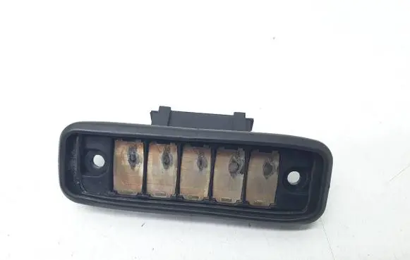 Mercedes-Benz Sprinter W907 W910 Front door sensor A9078213100