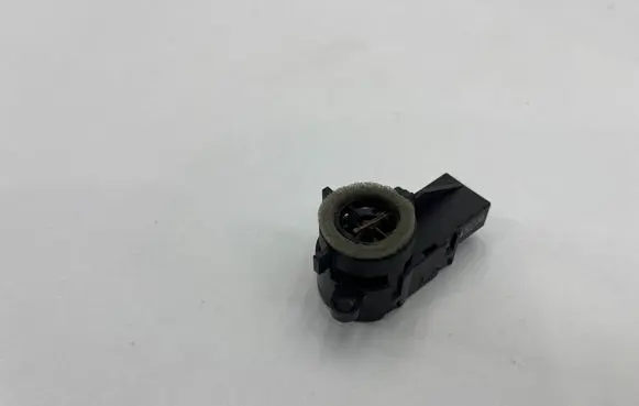 Jaguar XE Interior temperature sensor FK7219C734AA