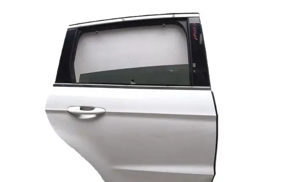 Ford Mondeo MK V Rear door 