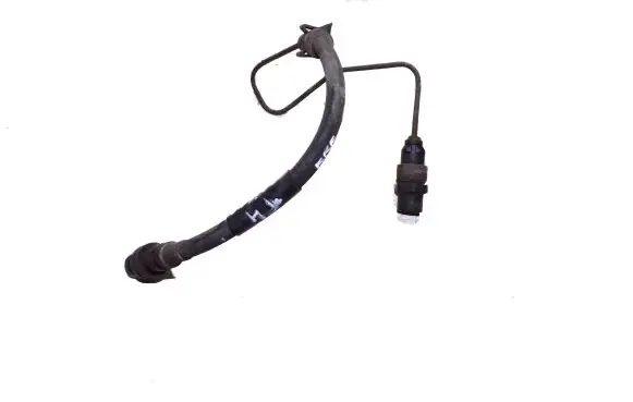 Volkswagen Transporter - Caravelle T4 Other engine bay part