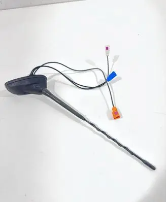 Peugeot 308 Aerial GPS antenna 9666452880