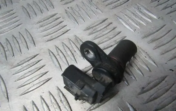 Chrysler Stratus II Crankshaft position sensor 05269873AB 30304185451