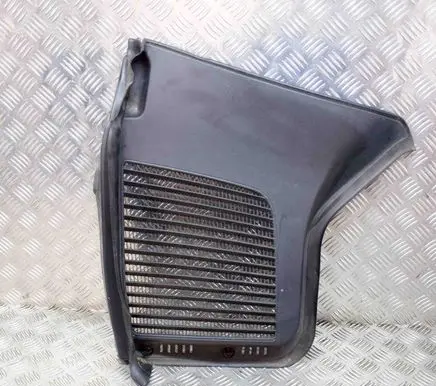 Mercedes-Benz GLC X253 C253 Other engine bay part A2538305200