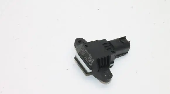 Ford Fiesta Other devices GN1514C676AA