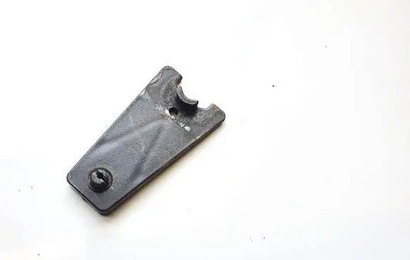 BMW i3 Other interior part 7391779