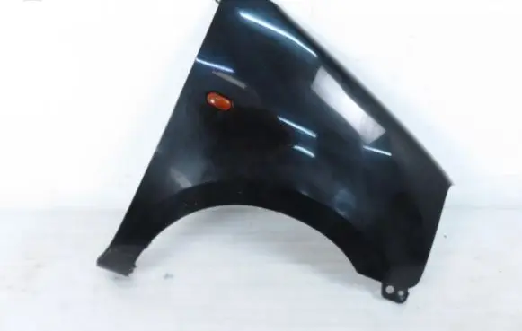 Suzuki Wagon R+ Fender