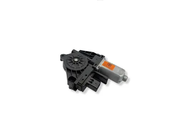 Jeep Grand Cherokee Front door window regulator motor WR12743 160429 931401104