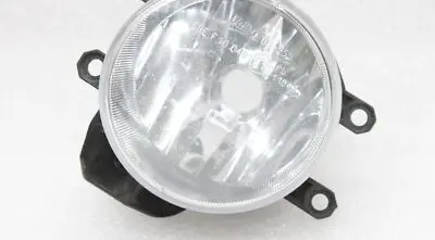 Toyota Avensis T270 Fog light set 8122002110