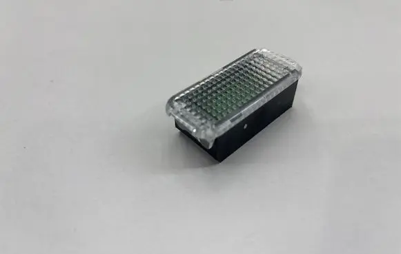 Cupra Formentor Rear door interior light 8J0947409B
