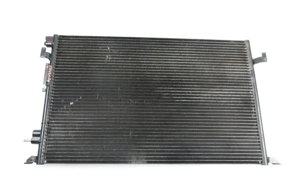 Opel Vectra C A/C cooling radiator (condenser) 