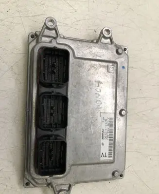 Honda CR-V Engine control unit/module 37820R6AG51 G766112130