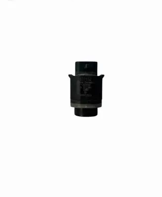 BMW 5 F10 F11 Parking PDC sensor speaker 9231281
