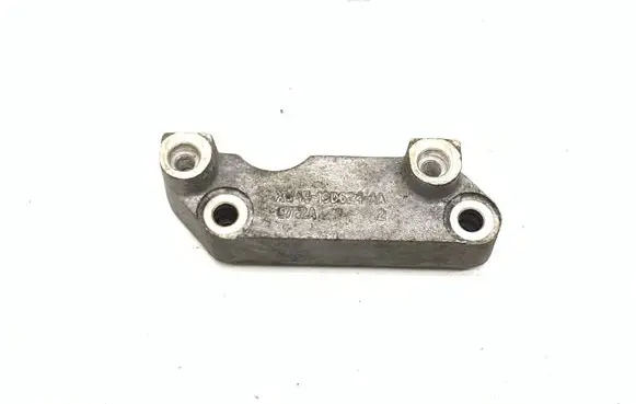 Jaguar S-Type Engine mounting bracket XW4319D624AA