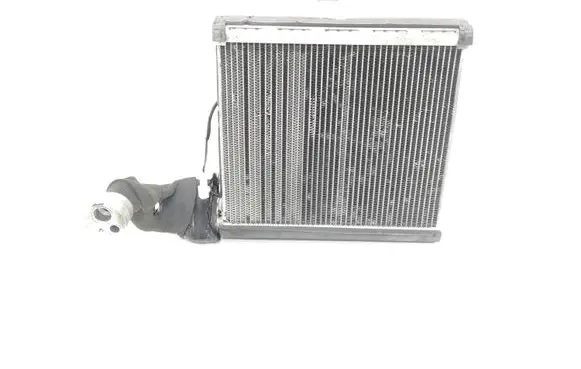 Lexus LS 460 - 600H Air conditioning (A/C) radiator (interior) 12H15653L